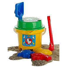 Set pentru nisip 3 