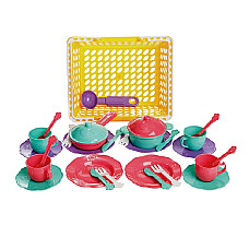 Set pentru picnic..