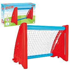 Porți minifotbal