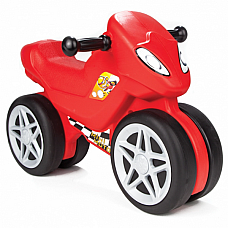 Motocicletă 