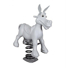 Scaun Balansoar Happy Donkey..