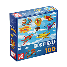 Puzzle 