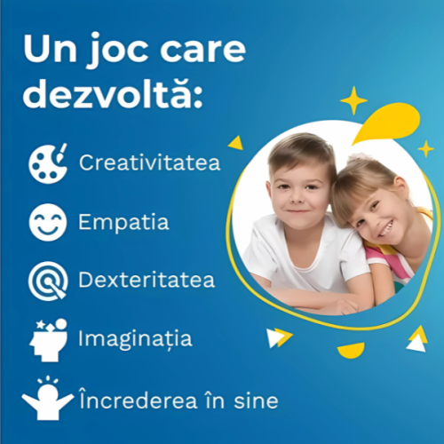Joc de societate 