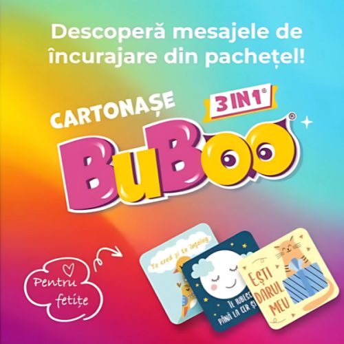 Joc de societate 