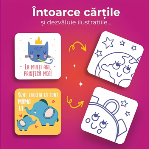 Joc de societate 