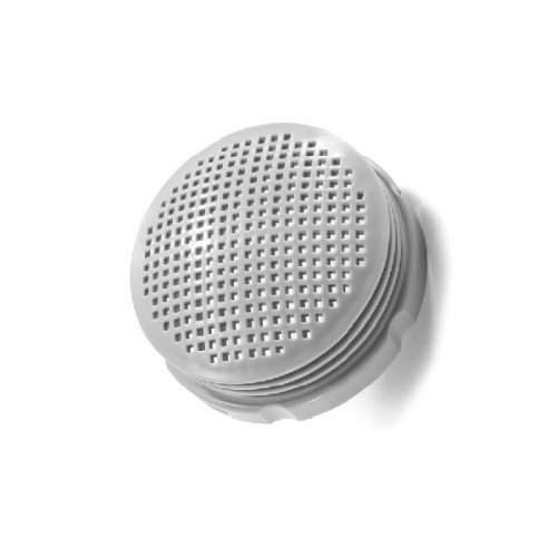 Grila de aspirare Intex 12198 pentru conectorul 10744