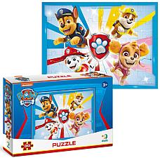 Puzzle 