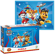 Puzzle 