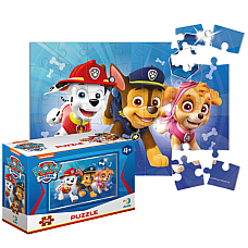 Puzzle-mini 