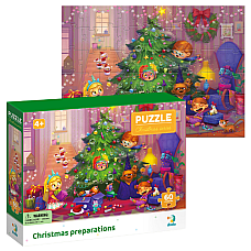 Puzzle 