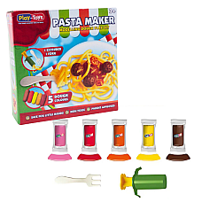 Set de modelare 