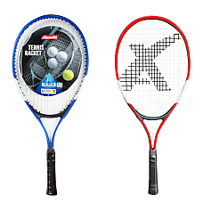 Rachetă de tenis Adrenix, 2 modele
