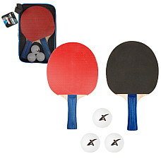 Set pentru tenis de masă Adrenix