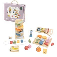 Set educativ: 