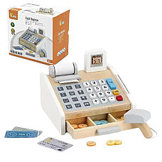 Set de joacă 