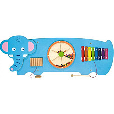 Busyboard (de perete) 