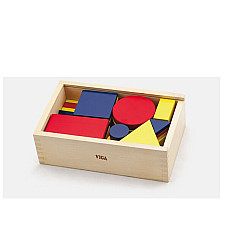 Set educativ ..