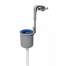 Bestway Skimmer (p/u piscine de la ..