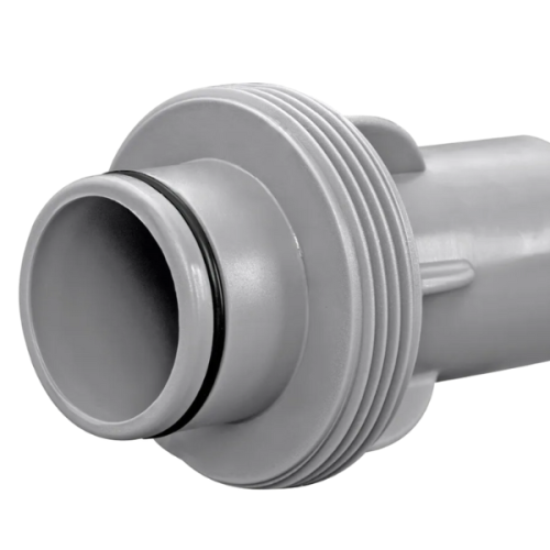 Bestway Pompa de filtrare cu cartuș, 3028 L/h, pentru piscine