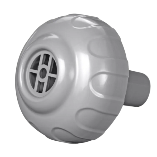 Bestway Pompa de filtrare cu cartuș, 3028 L/h, pentru piscine