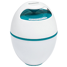Bestway Boxă plutitoare Bluetooth c..