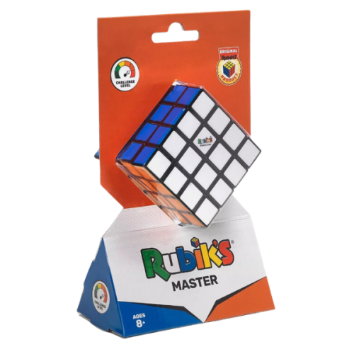 "Joc de masă "Cubul Rubik", 4x4"