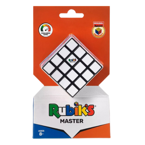 "Joc de masă "Cubul Rubik", 4x4"