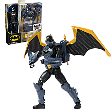 Figurina Night Sky DC, 30 cm..