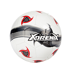 Minge de fotbal №5 Adrenix , 4 modele
