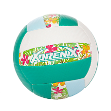 Minge de volei de plajă №5 Adrenix , 4 modele