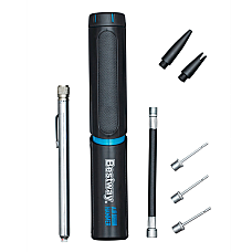 Bestway Pompă de aer 20 cm, 0.055 l/ciclu