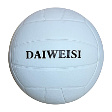 Minge de volei Daiweisi №5