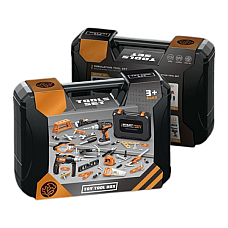 Set de Instrumente, 33 elem.