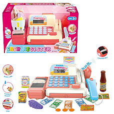Set de joc 