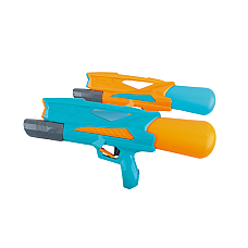 Jucarie "Pistol de apa", 38 сm
