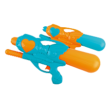 Jucarie "Pistol de apa", 33 сm