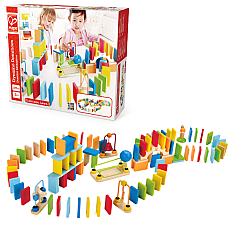 Domino Dinamic