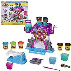 Set de Joacă Play-Doh 