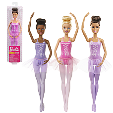 Кукла Barbie "Балерина"