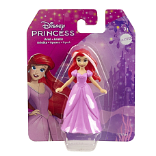 Minifigurine Disney Princess & Froz..