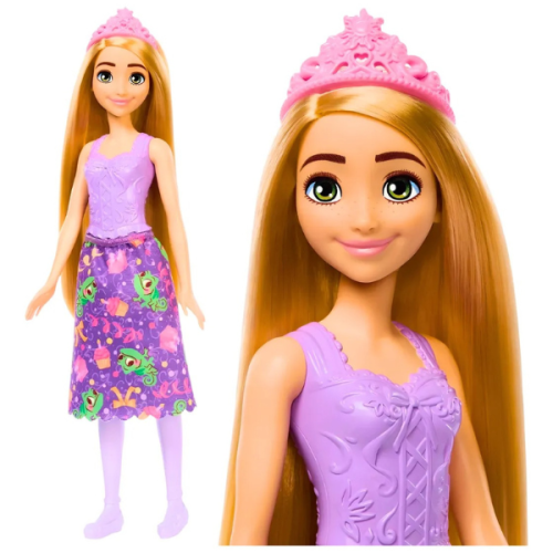 Куклы Disney Princess, в асс.