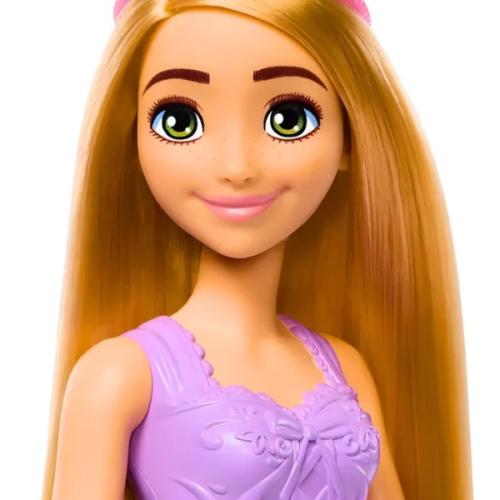 Куклы Disney Princess, в асс.