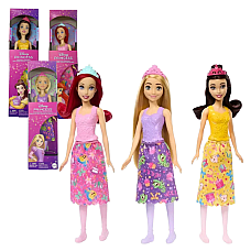 Куклы Disney Princess, в асс.