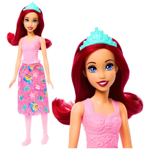 Куклы Disney Princess, в асс.