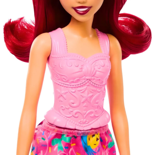 Куклы Disney Princess, в асс.