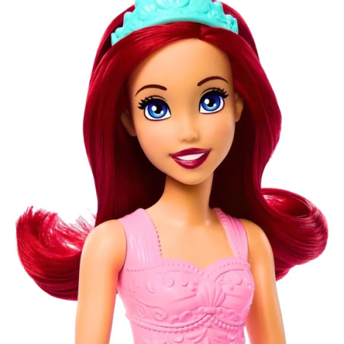 Куклы Disney Princess, в асс.