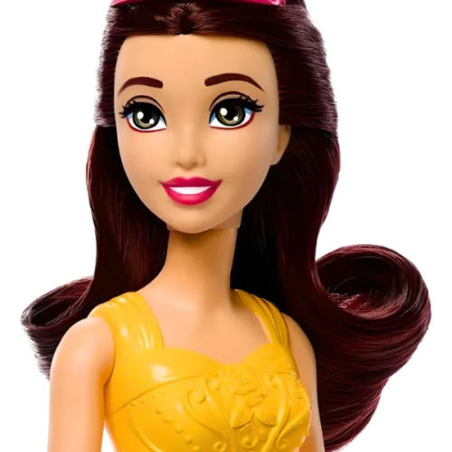 Куклы Disney Princess, в асс.
