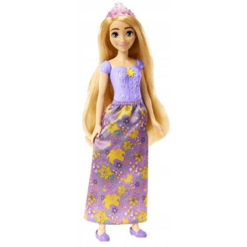 Куклы Disney Princess, в асс.