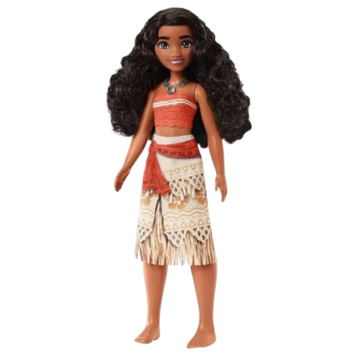 Куклы Disney Princess, в асс.