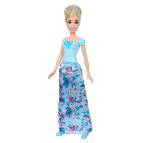 Куклы Disney Princess, в асс.